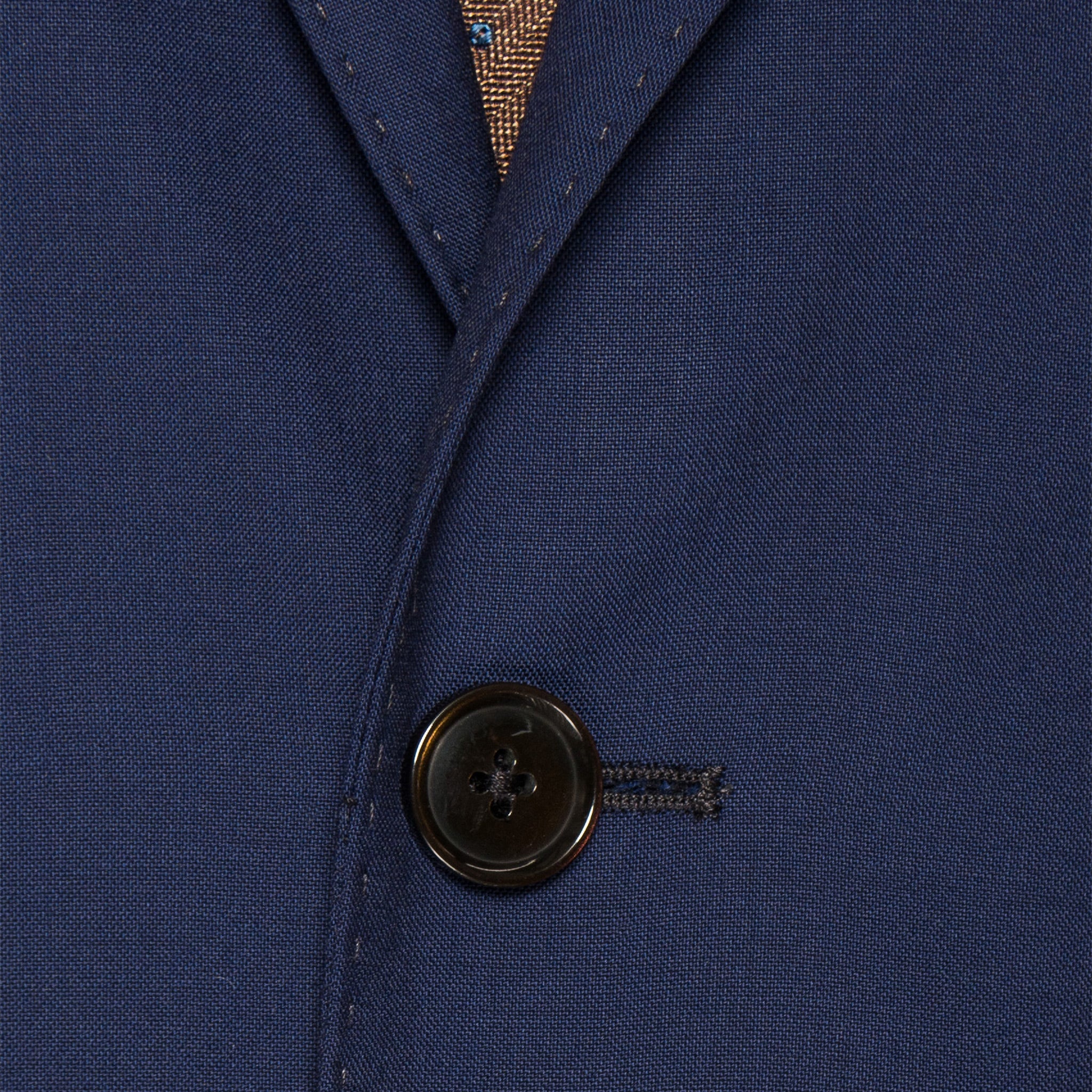Atlanta Anzug-Jacket Stratoblau - Image 4