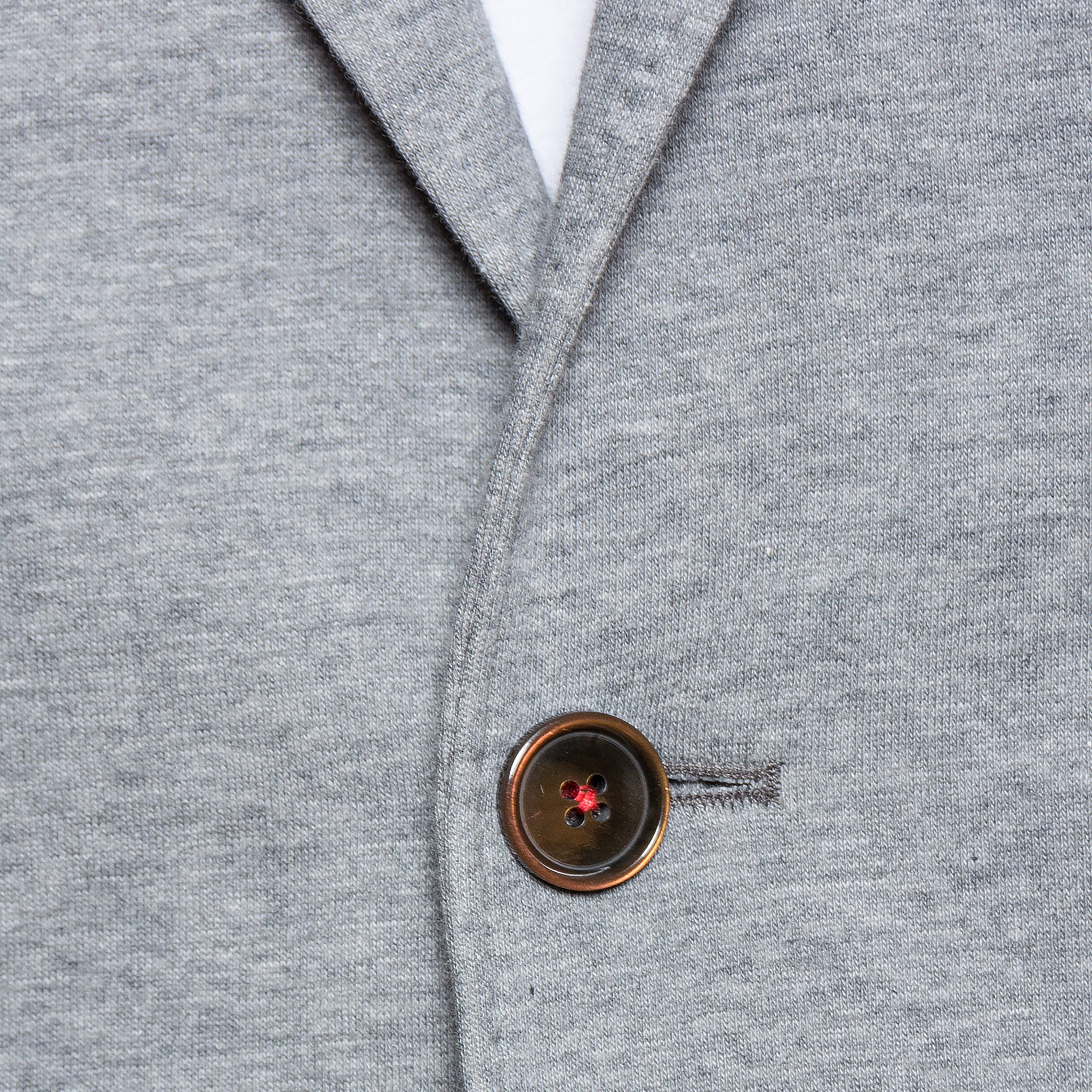 Austin Sakko Light-Grey - Image 2
