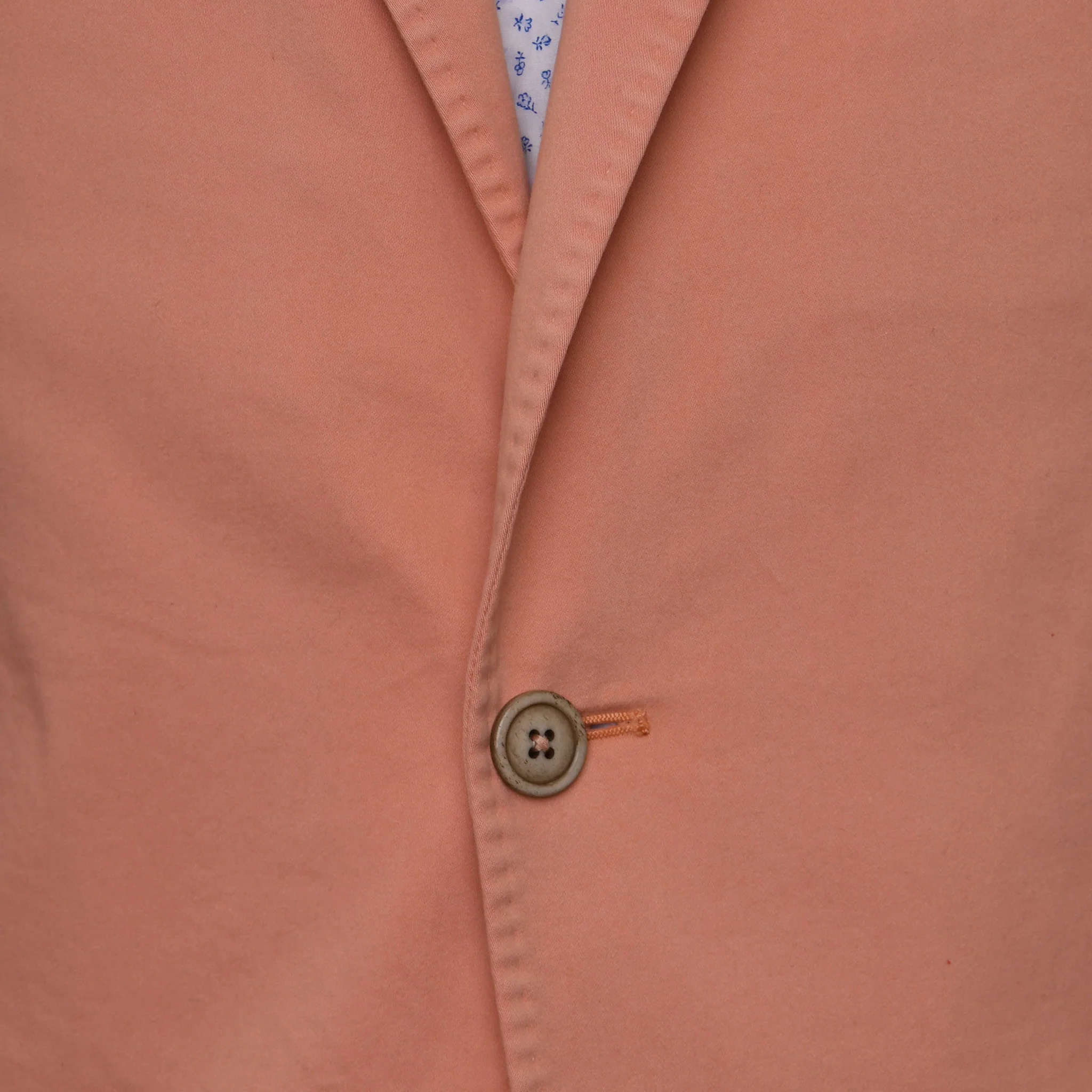 Bahamas Sakko Apricot - Image 3