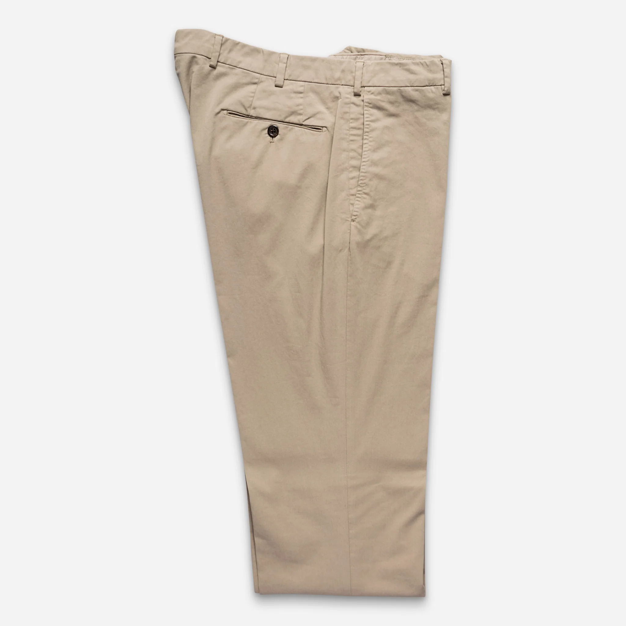 Falcon Chino Olive