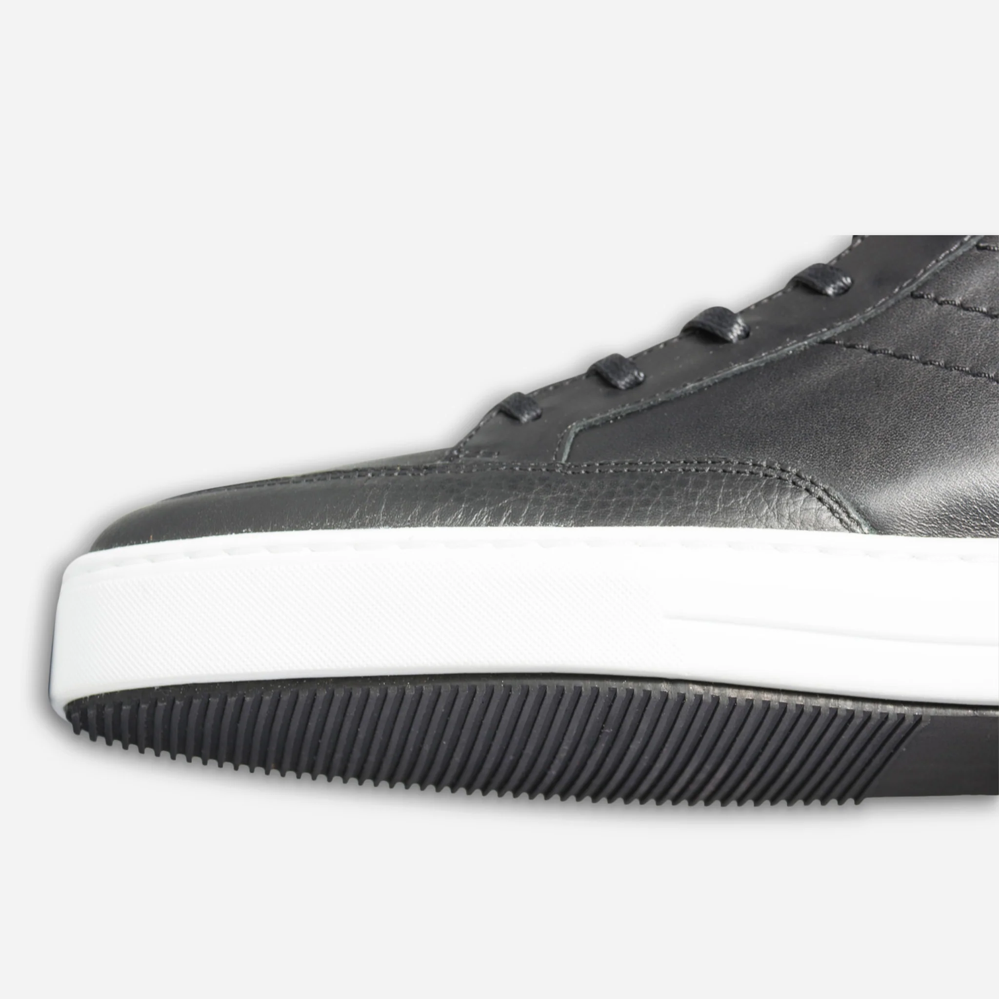 Filbert Street Schuh Black - Image 4