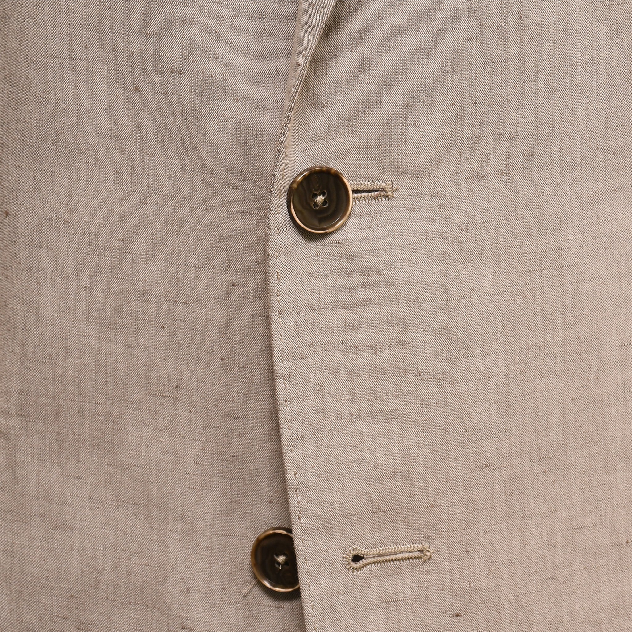 Flores Sakko Light-Beige - Image 2