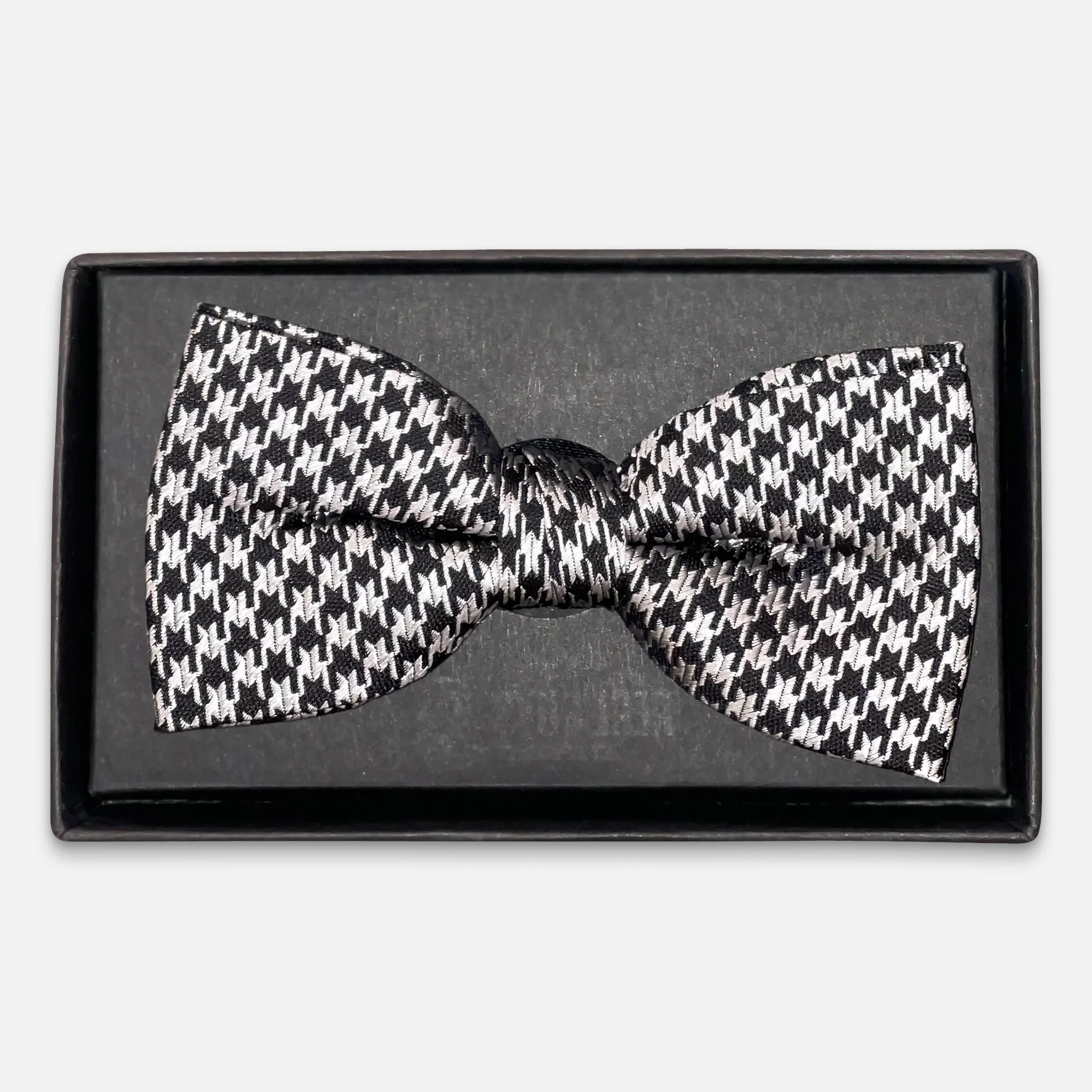 Galinha Schleife Light-Grey