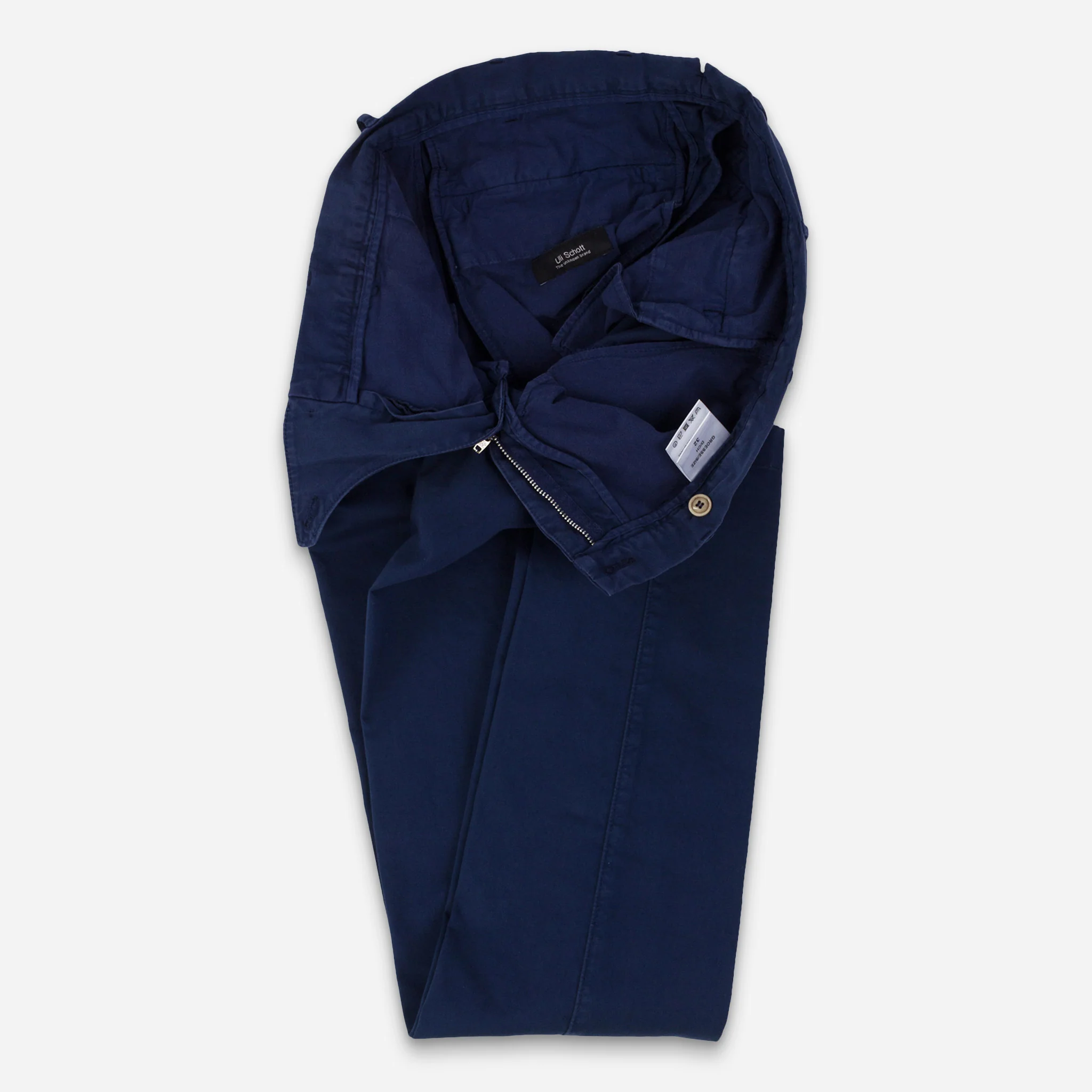 Hawk Chino Stratoblau - Image 2