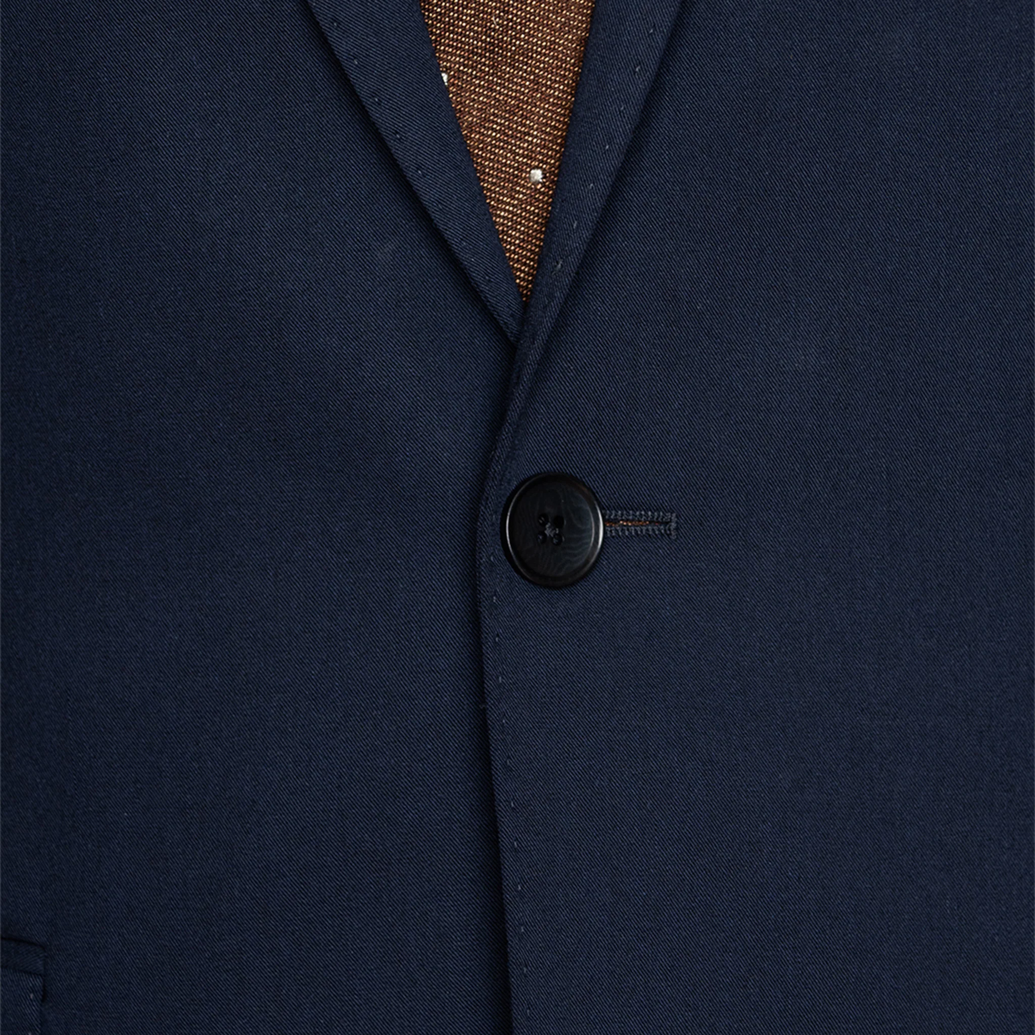 Kopenhagen Anzug-Jacket Navy - Image 2