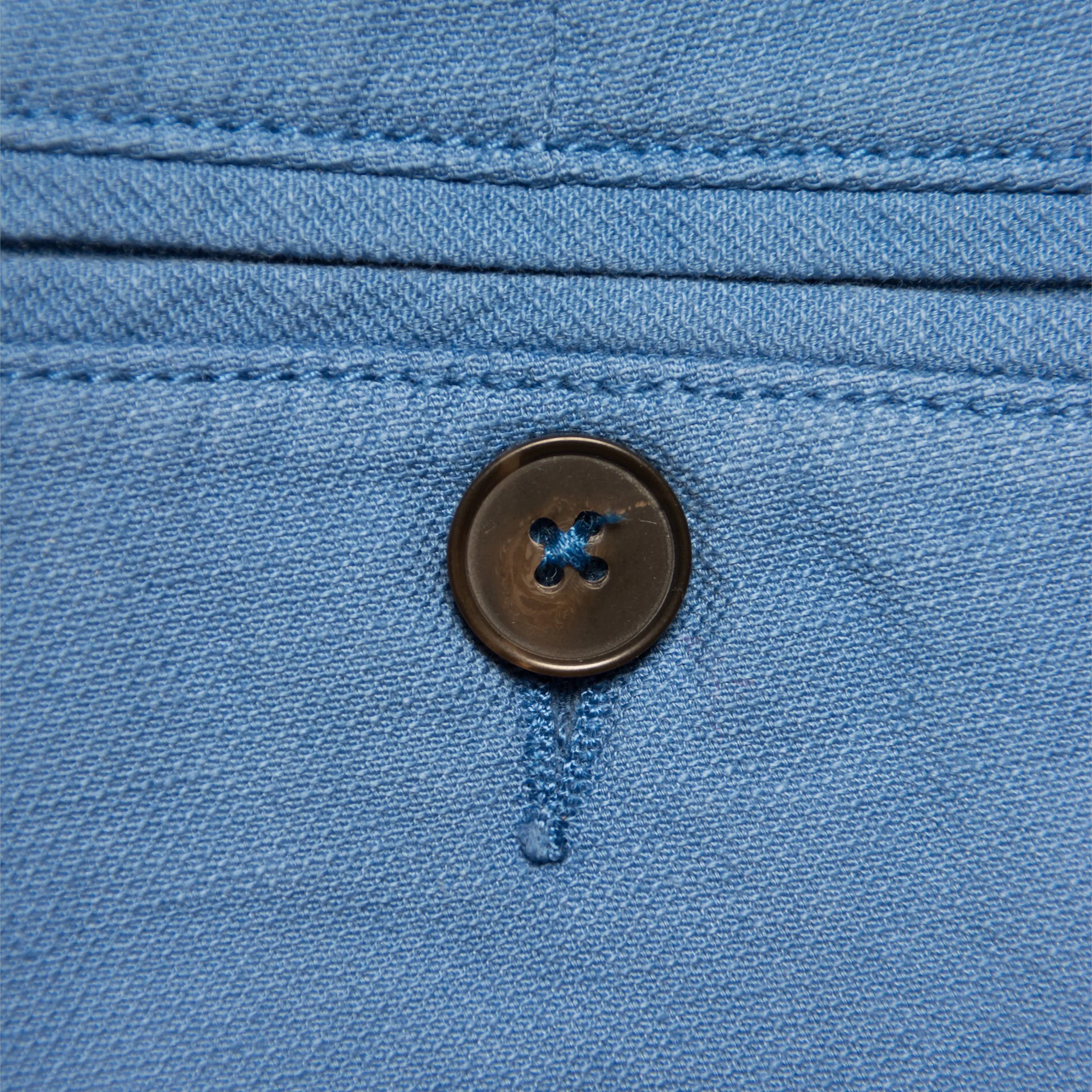 Korsika Chino Light-Blue - Image 2