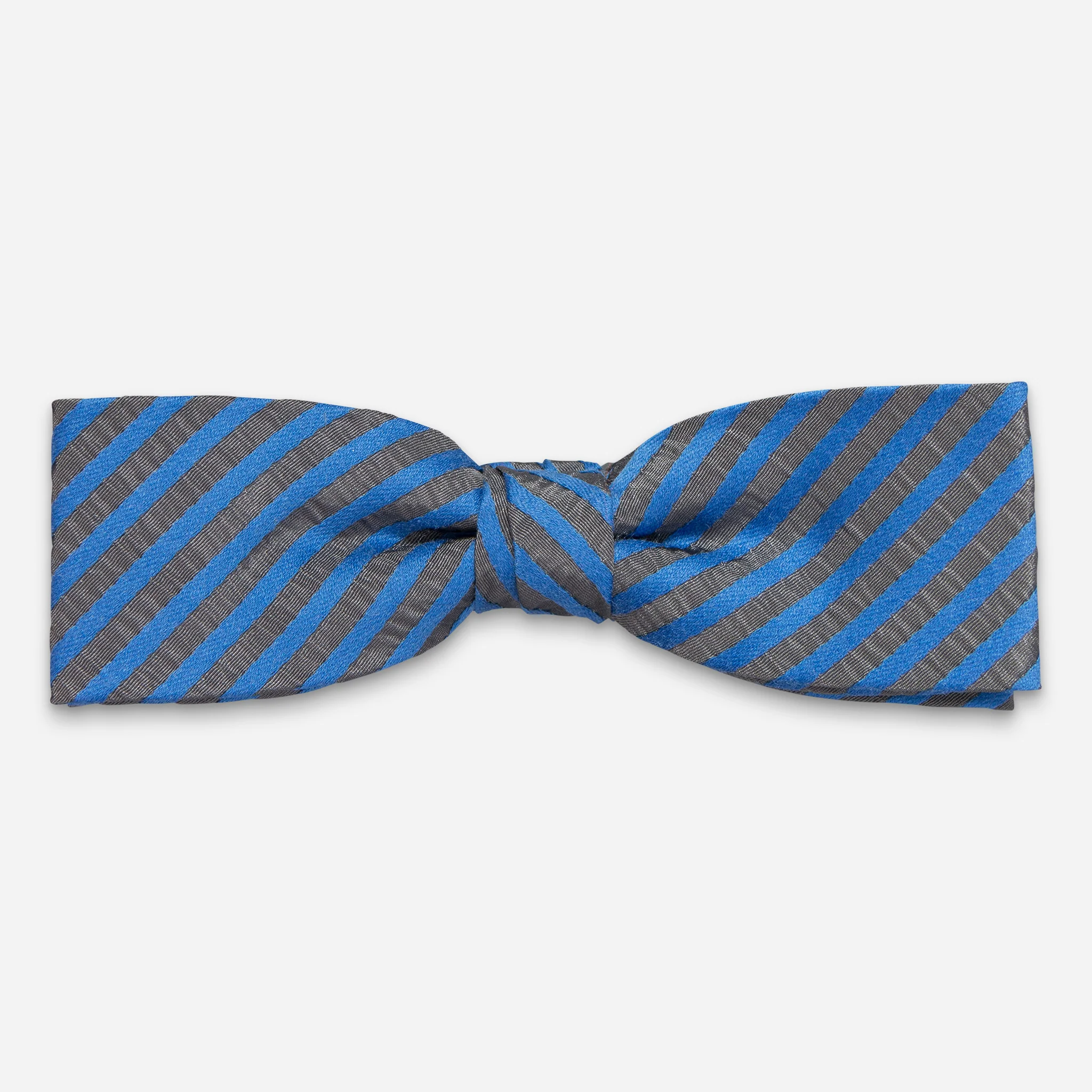 Loreto Schleife Navy