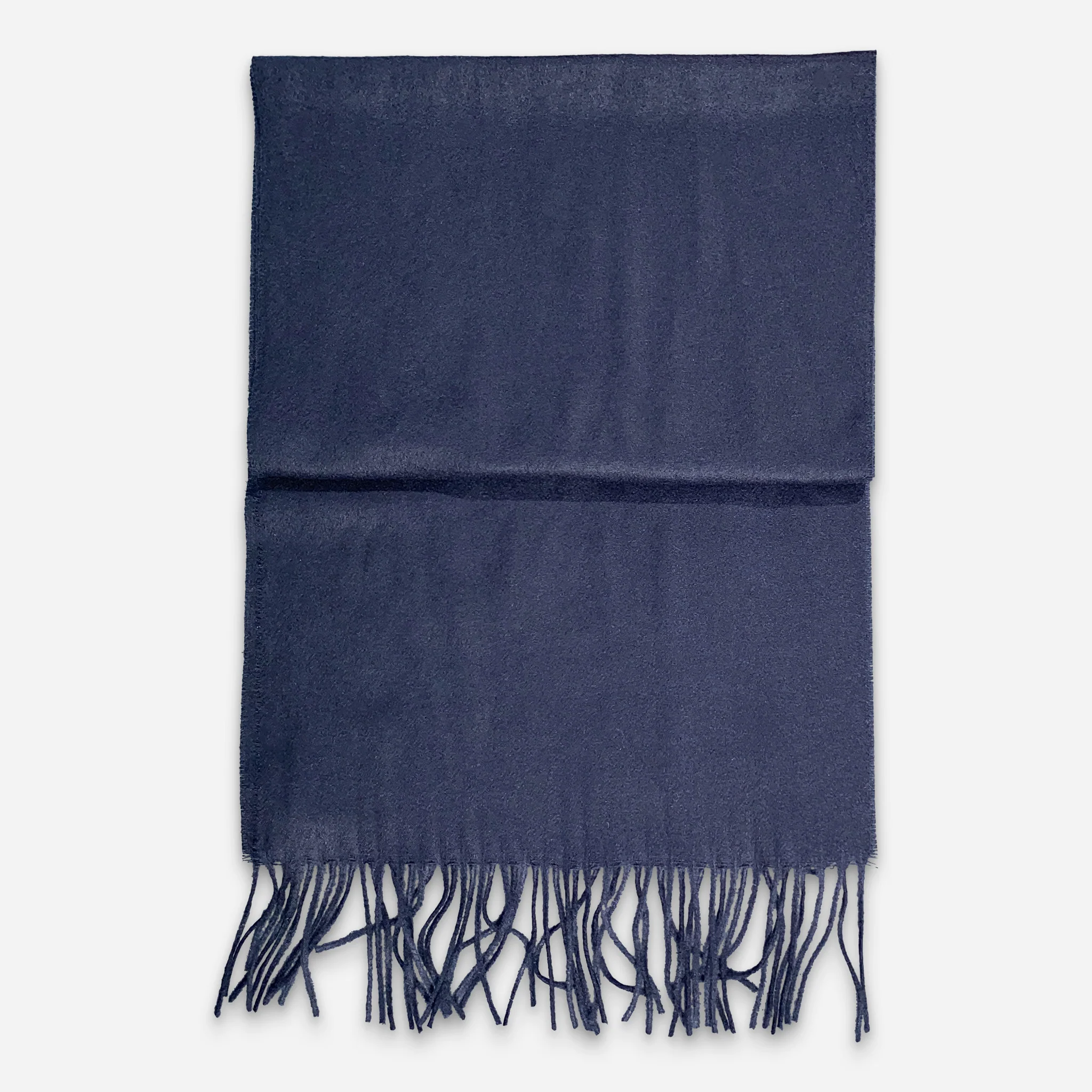 Matera Schal Navy