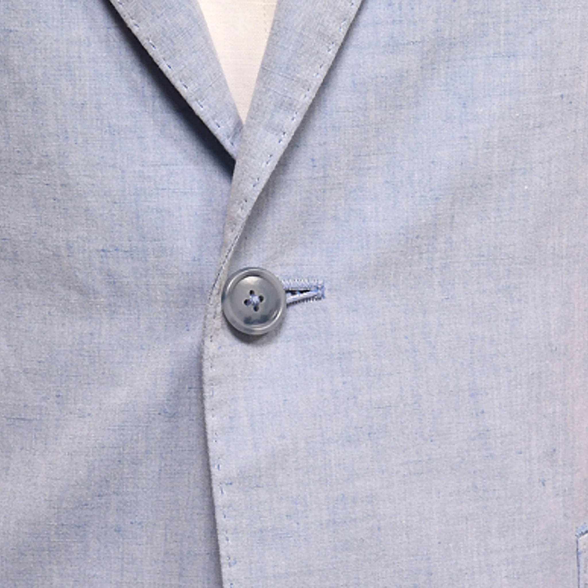 Pico Sakko Light-Blue - Image 2