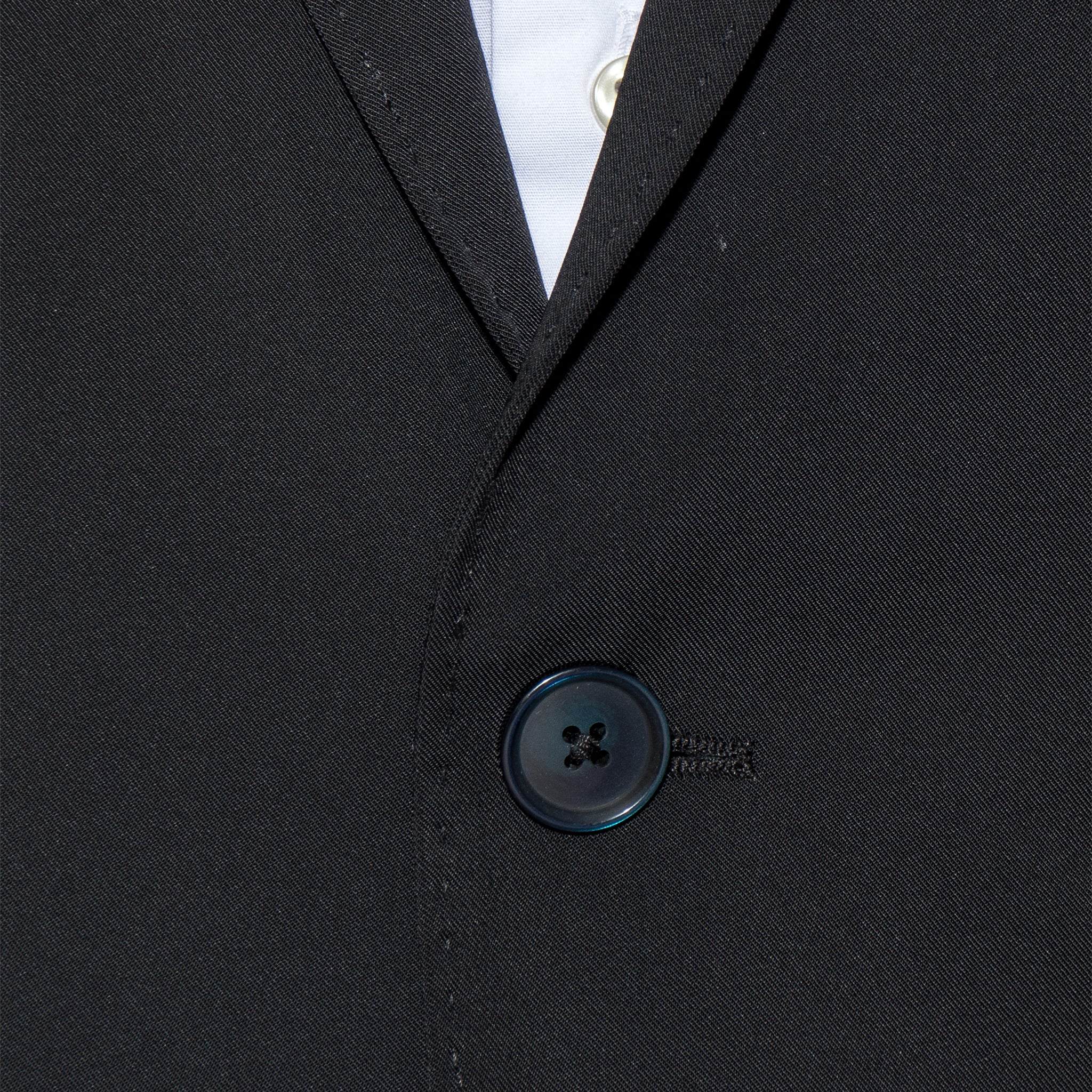 Soho Anzug-Jacket Black - Image 2
