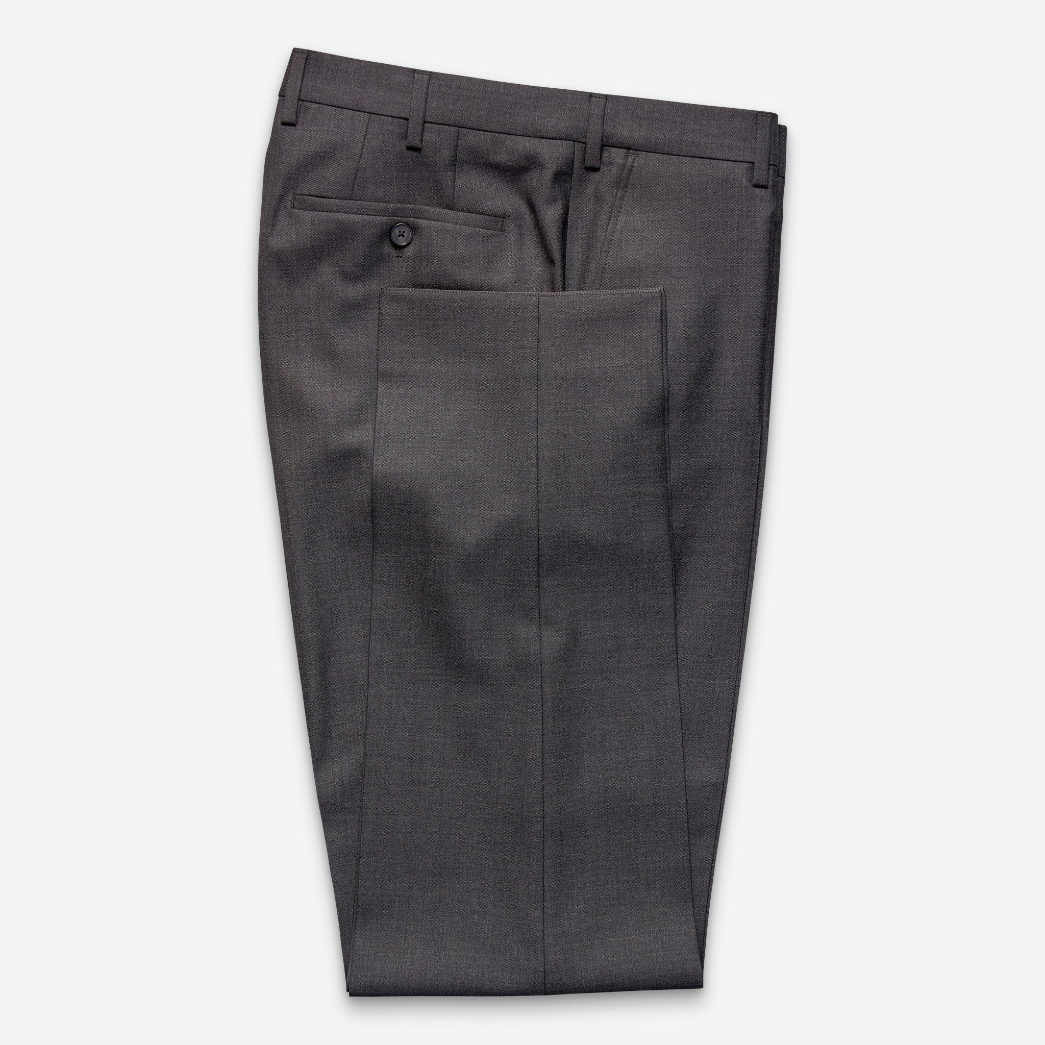 Sydney Anzug-Hose Anthrazit - Image 2