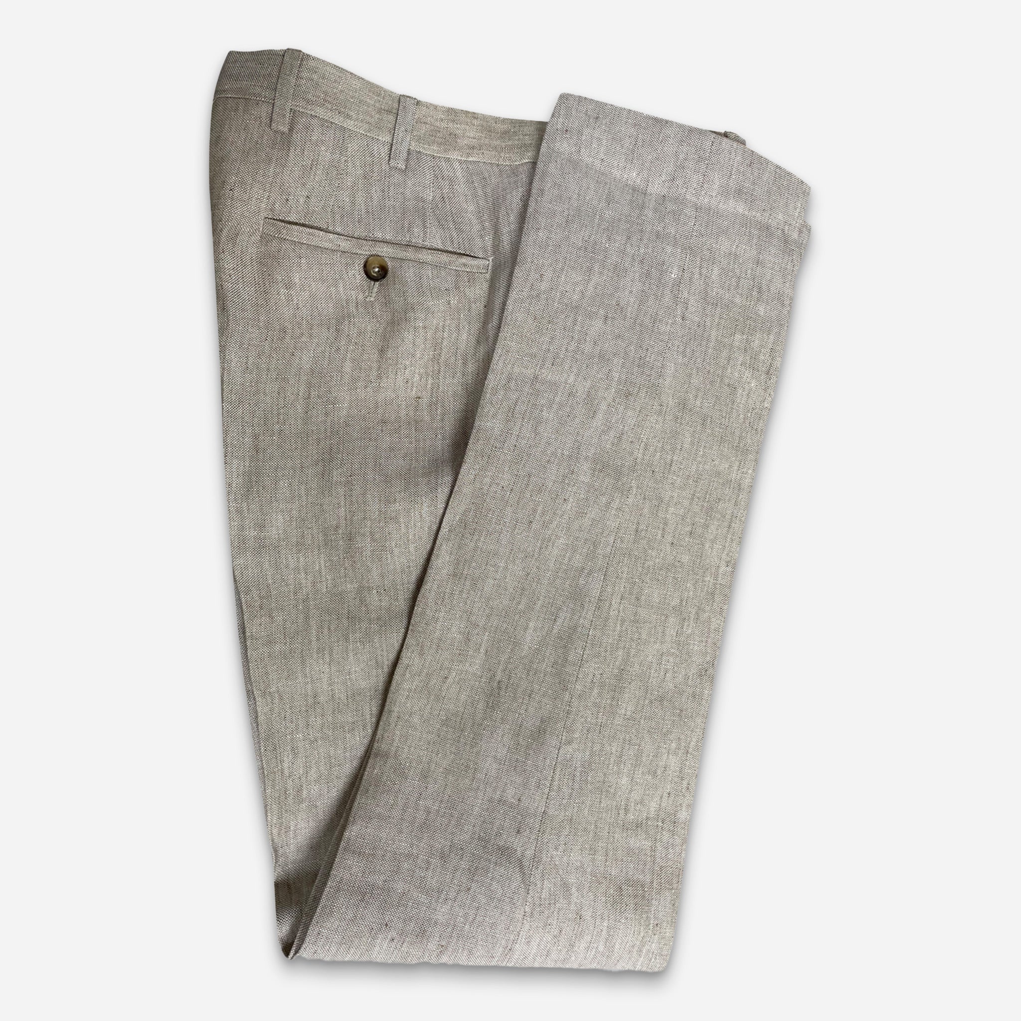 Venice Beach Anzug Light-Beige - Image 2